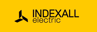 INDEXALL electric — конструктор электрощитов